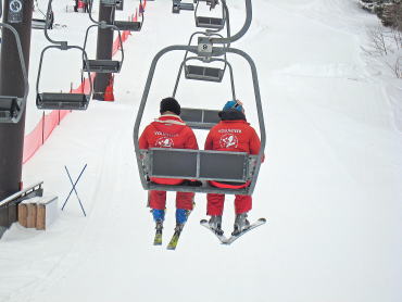 �R�`�@�X�y�V�����I�����s�b�N�X