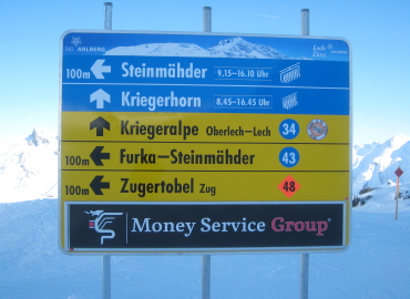 �k������