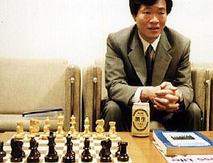 ��������ƍ���