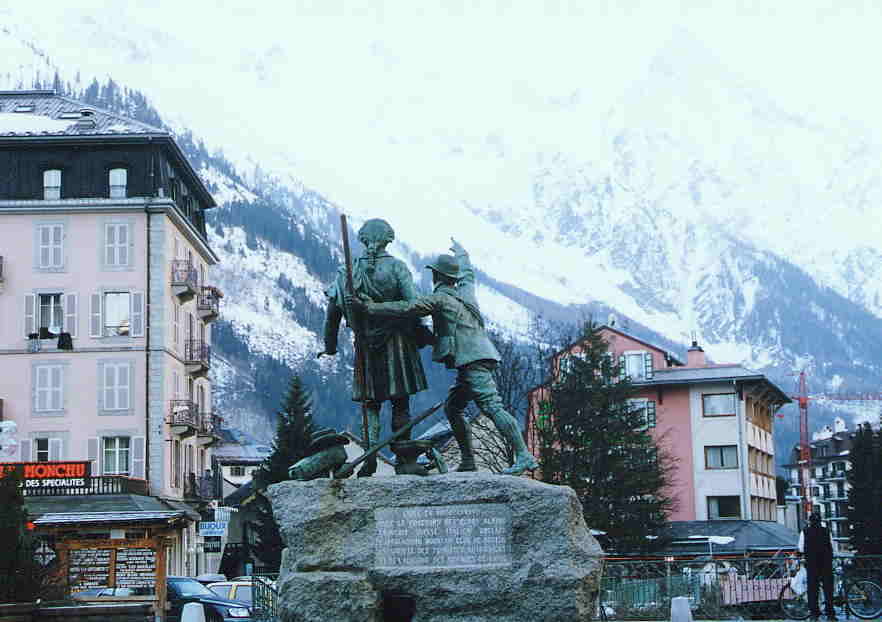 �\�[�V���[���ƃo���}