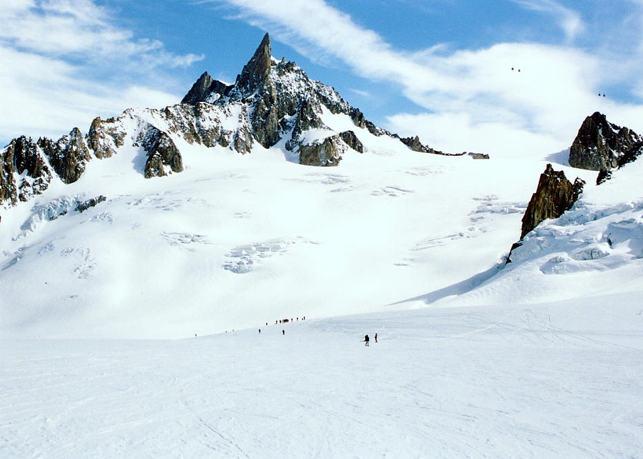 ���C�ɓ���