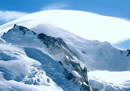 �����u�����ƃ����Y�_