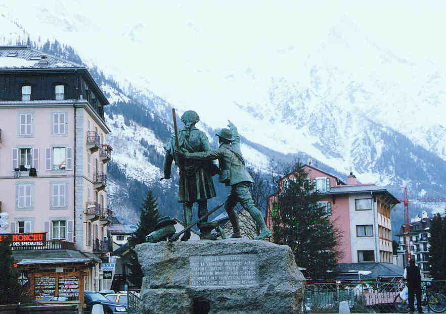 �߶������ρi��납��j