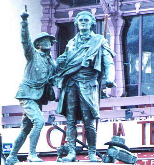 �p�J�[�ƃo���}