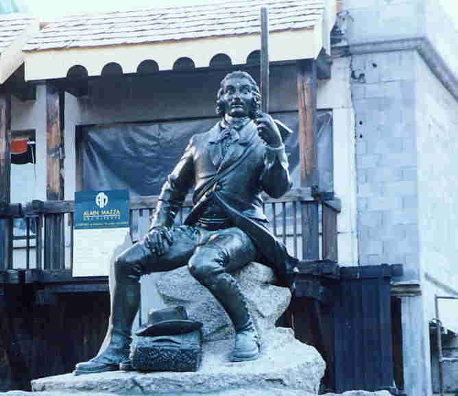 �����ق̑�