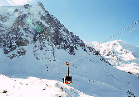 ��ި�ւ�۰�߳��