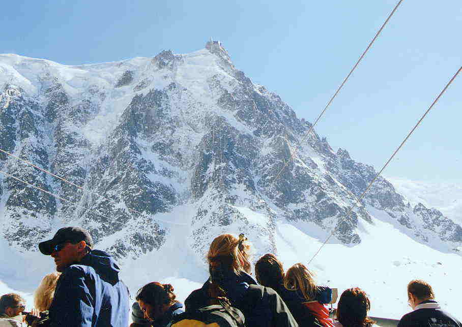 ��ި��۰�߳��