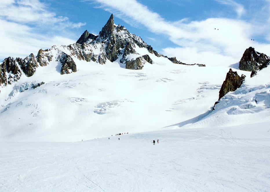 ������ݼ�����ݥ�ީ��ޭ��