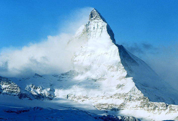 ���ɤȥإ�������