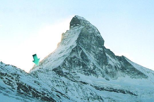 �w����������