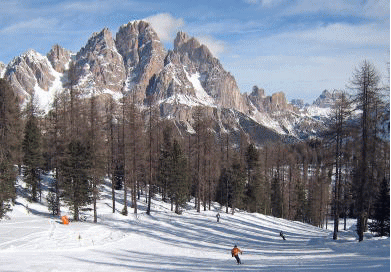 �R���`�i�@�X�L�[