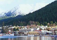 ��R�����Ă�