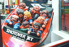 �������������Ԃ�炵��