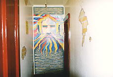 ���܂��˂�