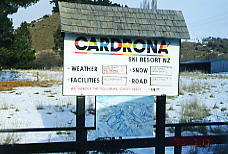 ����Ă��񂾂��