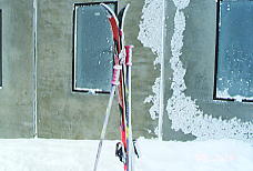 �����Ă蒅���Ă�