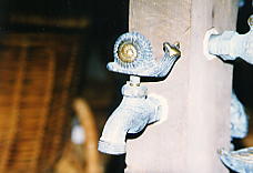 �����˂�