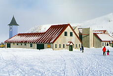 �Ƃ񂪂��Ă邼