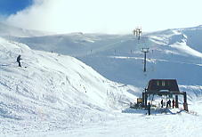 �؂�����