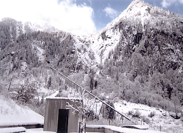 �J�v����