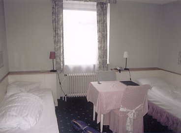 �}���N�X�z�e��