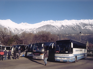 �C���X�u���b�N�@�o�X�Z���^�[