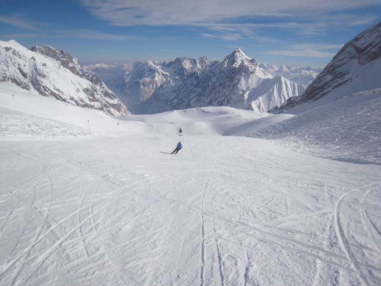 �K���~�b�V��