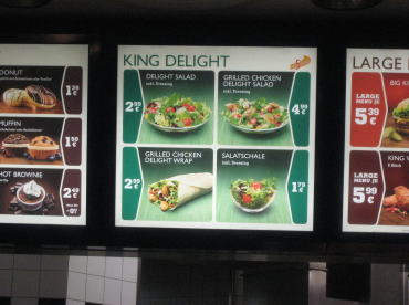 �o�[�K�[�L���O