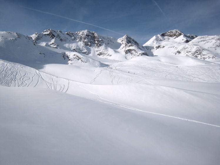 �X�e���[�o�C