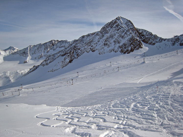 �X�e���[�o�C