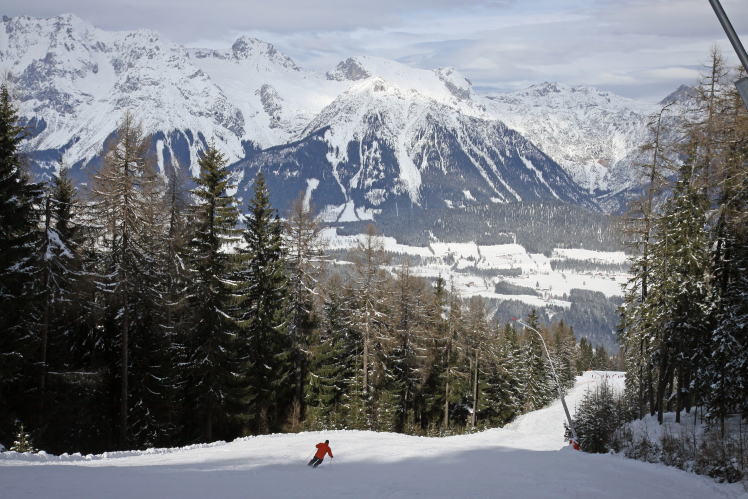 �V�����h�~���O�ƃ_�n�V���^�C���R��