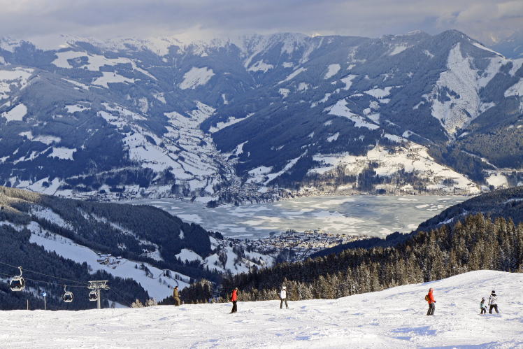 �c�F���A���[�[