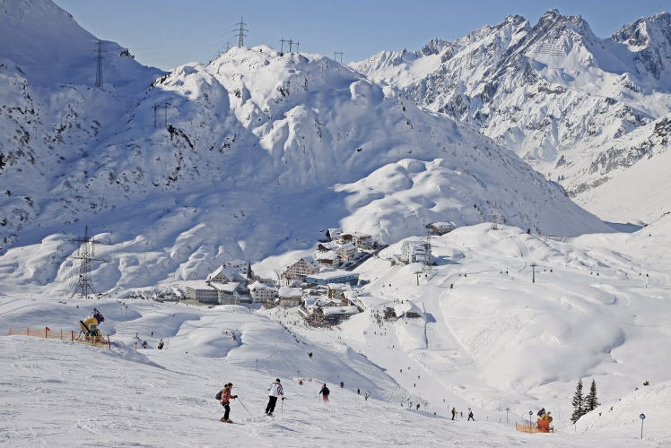 �T���N�g�A���g��