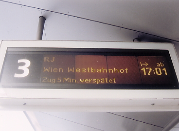 �I�[�X�g���A�̓S��