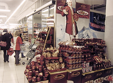 ���[�c�@���g�`���R���[�g