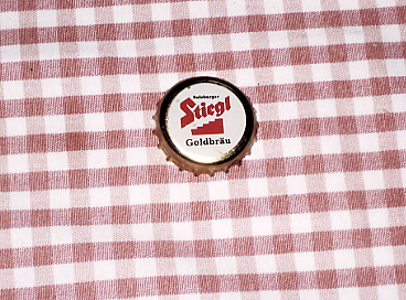 �r�[���̉���