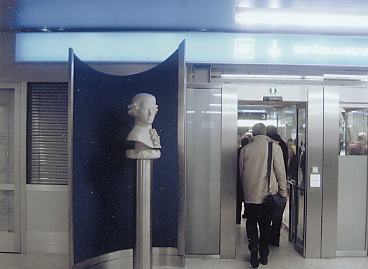 ���[�c�@���g��`