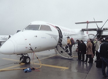 �I�[�X�g���A