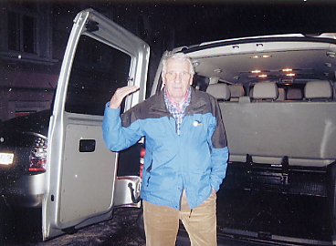 �U���c�u���N