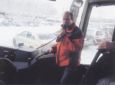 �U���c�u���N