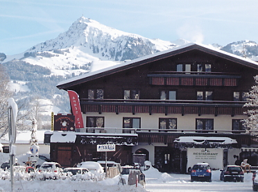 �L�b�c�r���[���[�z����