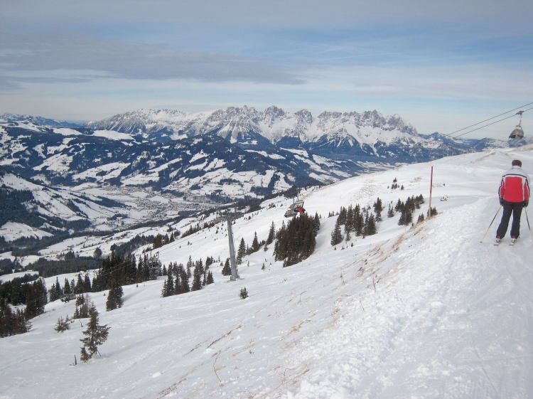 �L�b�c�r���[��