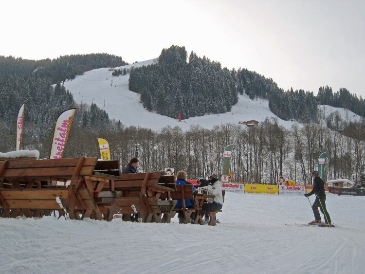 �L�b�c�r���[��