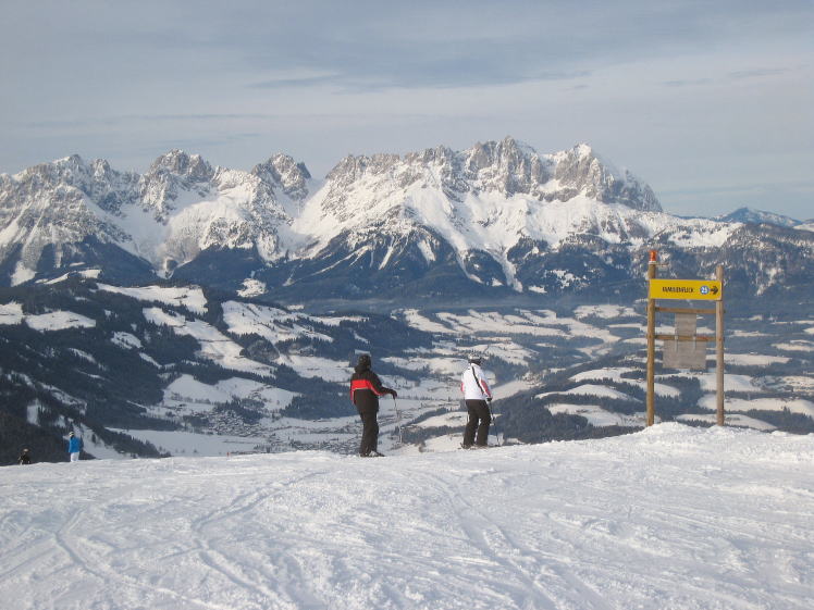 �L�b�c�r���[��