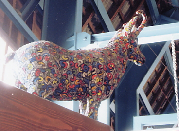 �L�b�c�r���[��