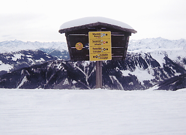 �L�b�c�r���[��