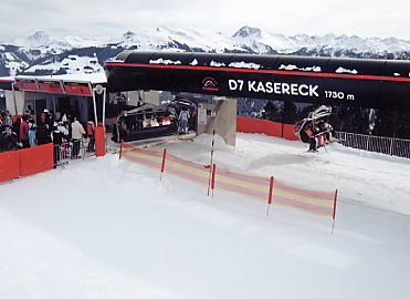 �L�b�c�r���[��