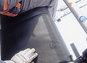 �L�b�c�r���[��