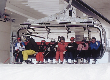 8�l��胊�t�g