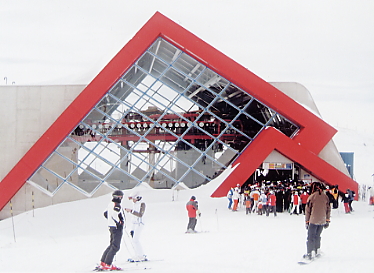 �L�b�c�r���[��